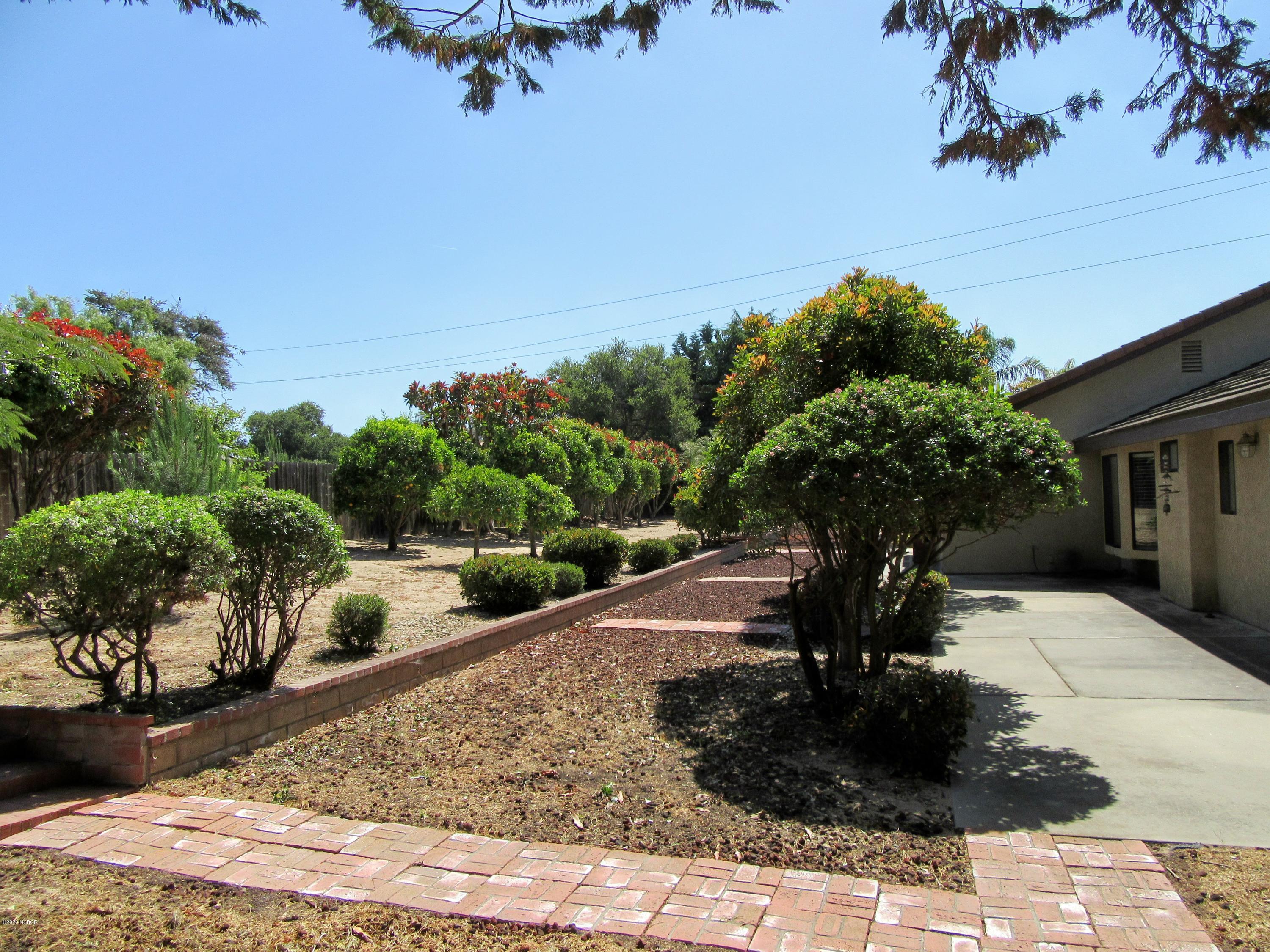 875 Cynthia Drive Lompoc, CA 93436 - Photo 66 of 69 IMG_2391