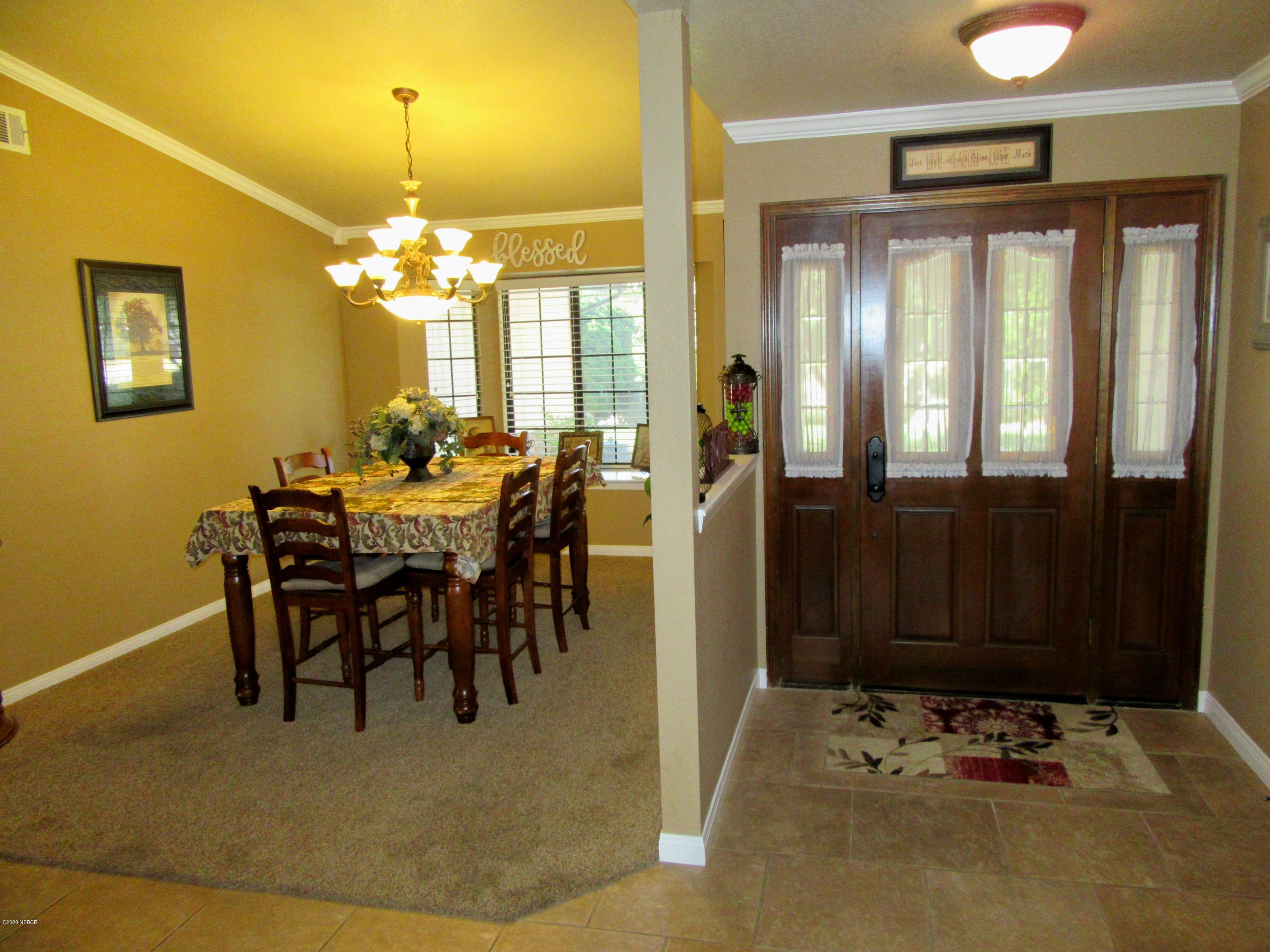 875 Cynthia Drive Lompoc, CA 93436 - Photo 67 of 69 IMG_2315