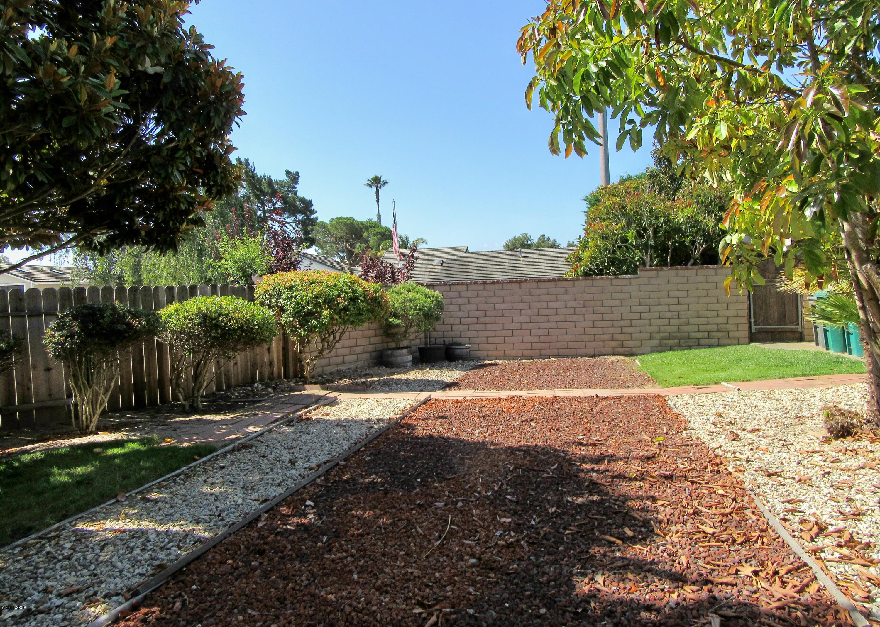 875 Cynthia Drive Lompoc, CA 93436 - Photo 69 of 69 IMG_2378