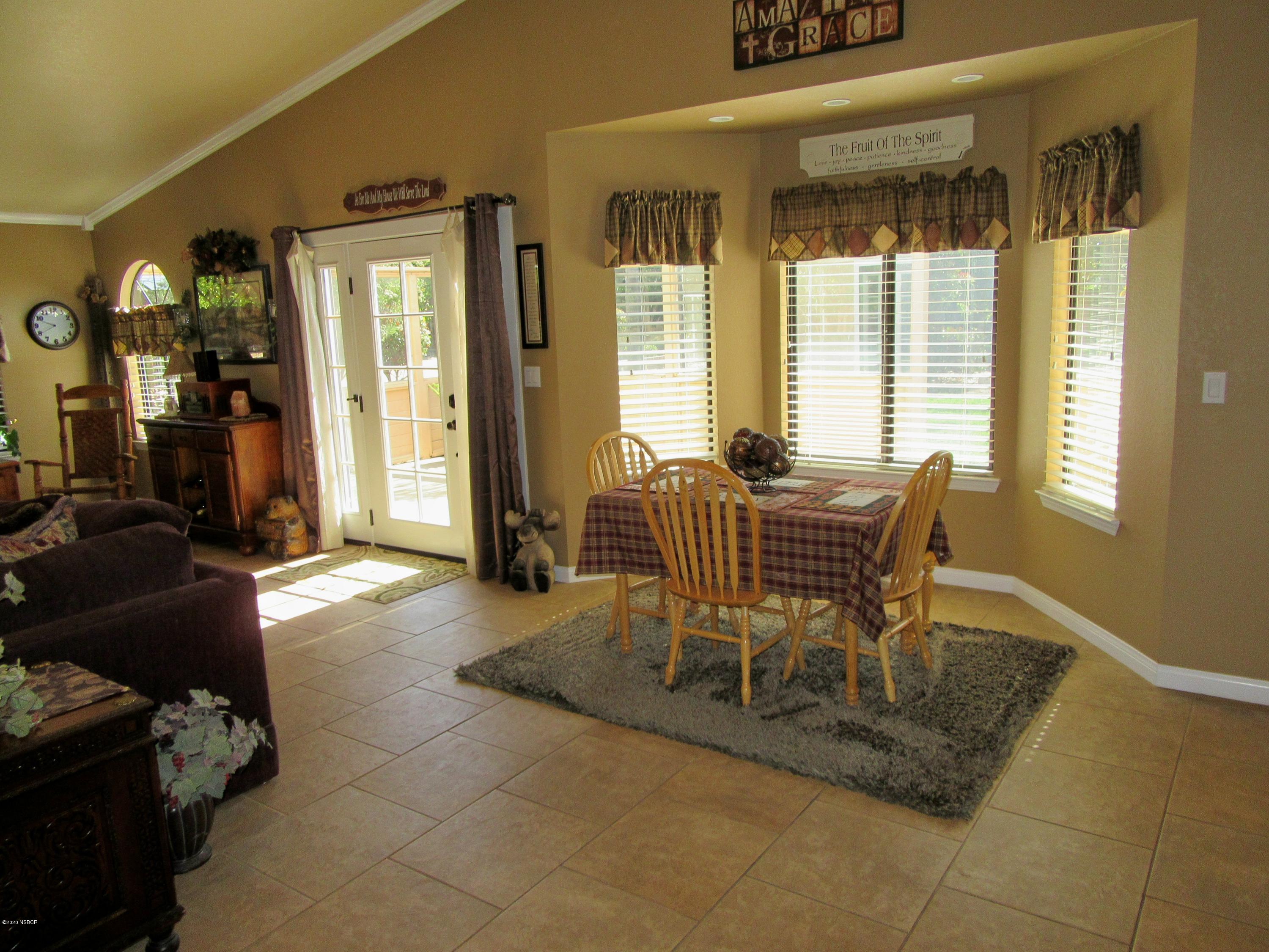 875 Cynthia Drive Lompoc, CA 93436 - Photo 9 of 69 IMG_2264