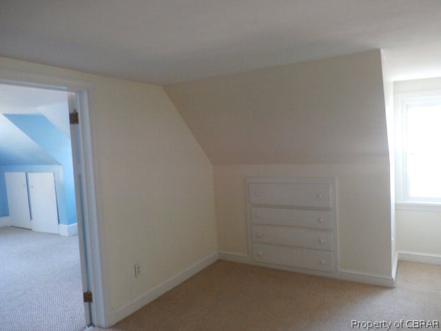 236 Sutton Avenue Reedville, VA 22539 - Photo 14 of 18 Gallery Image 14