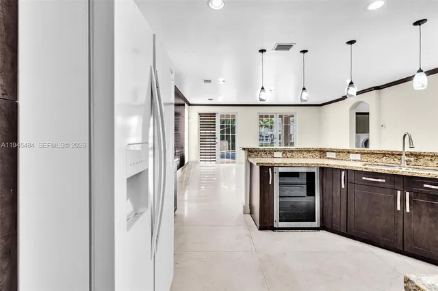 $6,500 | 1102 Southwest 149th Path, Miami, FL 33194