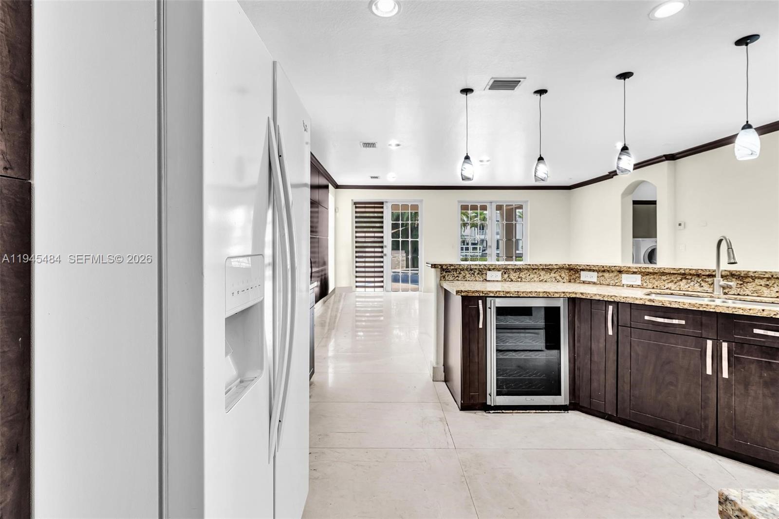 1102 Southwest 149th Path Miami, FL 33194 - Photo 11 of 45