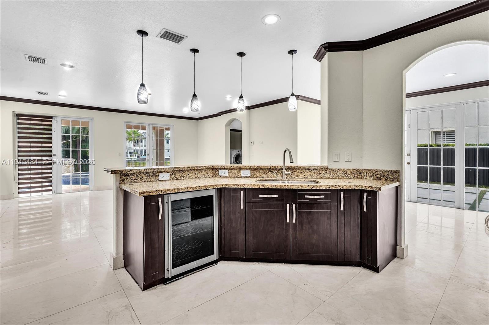 1102 Southwest 149th Path Miami, FL 33194 - Photo 12 of 45