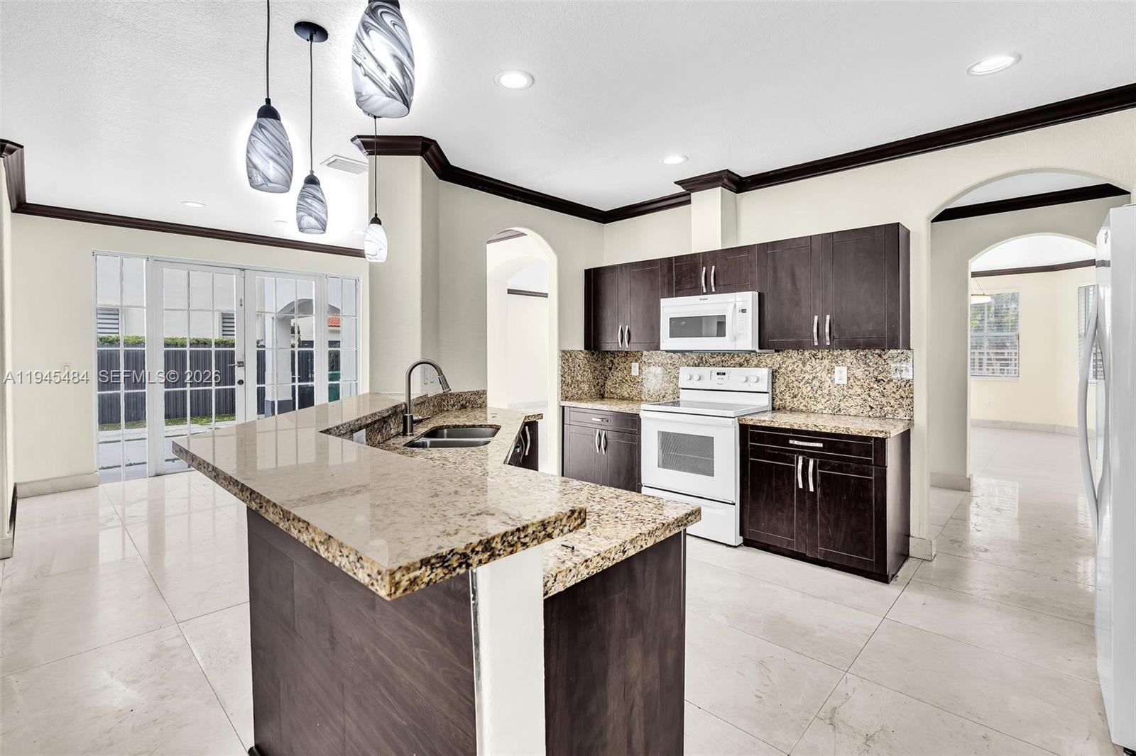 1102 Southwest 149th Path Miami, FL 33194 - Photo 13 of 45