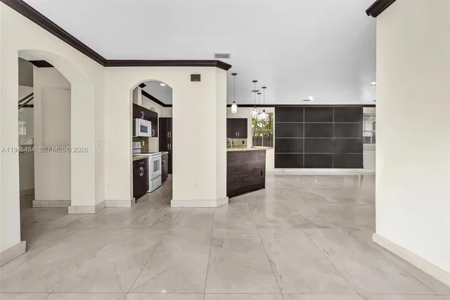 $6,500 | 1102 Southwest 149th Path, Miami, FL 33194