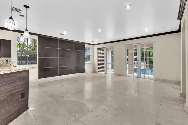 $6,500 | 1102 Southwest 149th Path, Miami, FL 33194