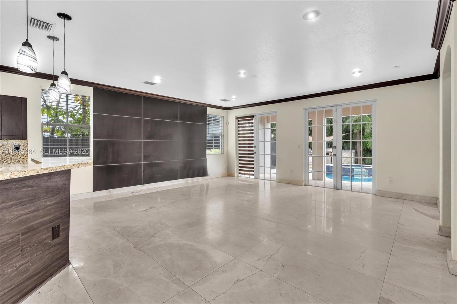 1102 Southwest 149th Path Miami, FL 33194 - Photo 17 of 45