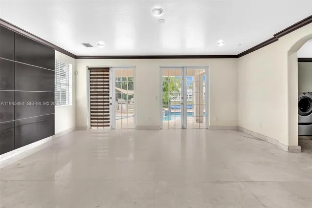 $6,500 | 1102 Southwest 149th Path, Miami, FL 33194