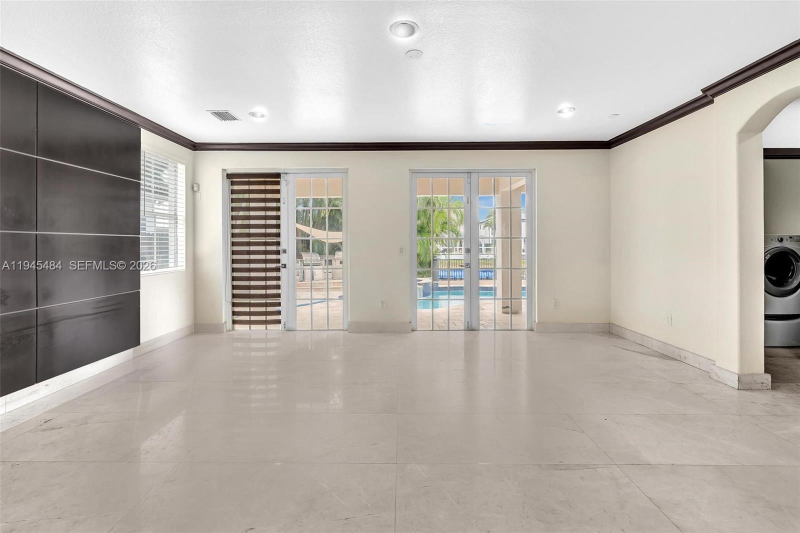 1102 Southwest 149th Path Miami, FL 33194 - Photo 18 of 45