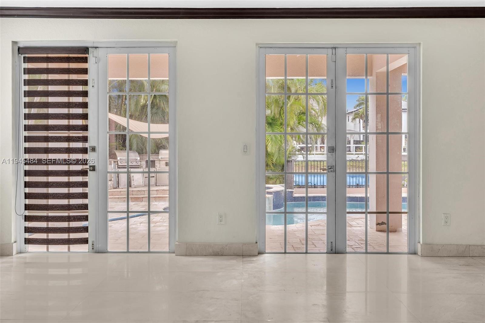 1102 Southwest 149th Path Miami, FL 33194 - Photo 19 of 45