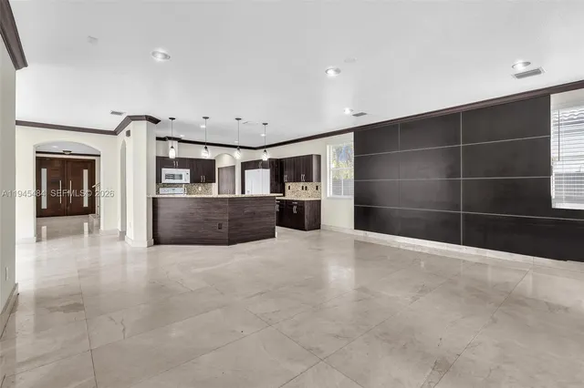 $6,500 | 1102 Southwest 149th Path, Miami, FL 33194