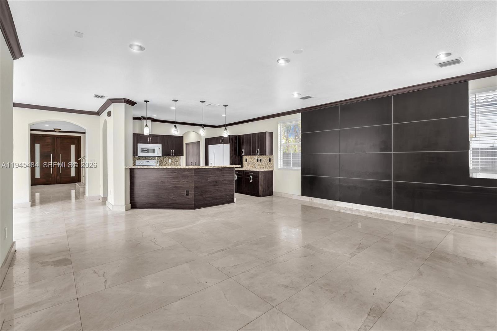 1102 Southwest 149th Path Miami, FL 33194 - Photo 20 of 45