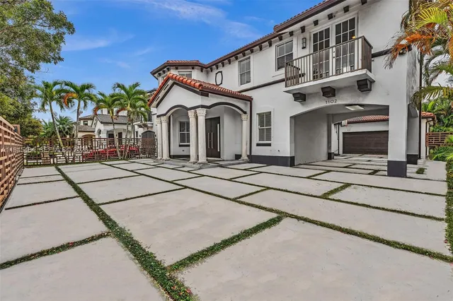 $6,500 | 1102 Southwest 149th Path, Miami, FL 33194