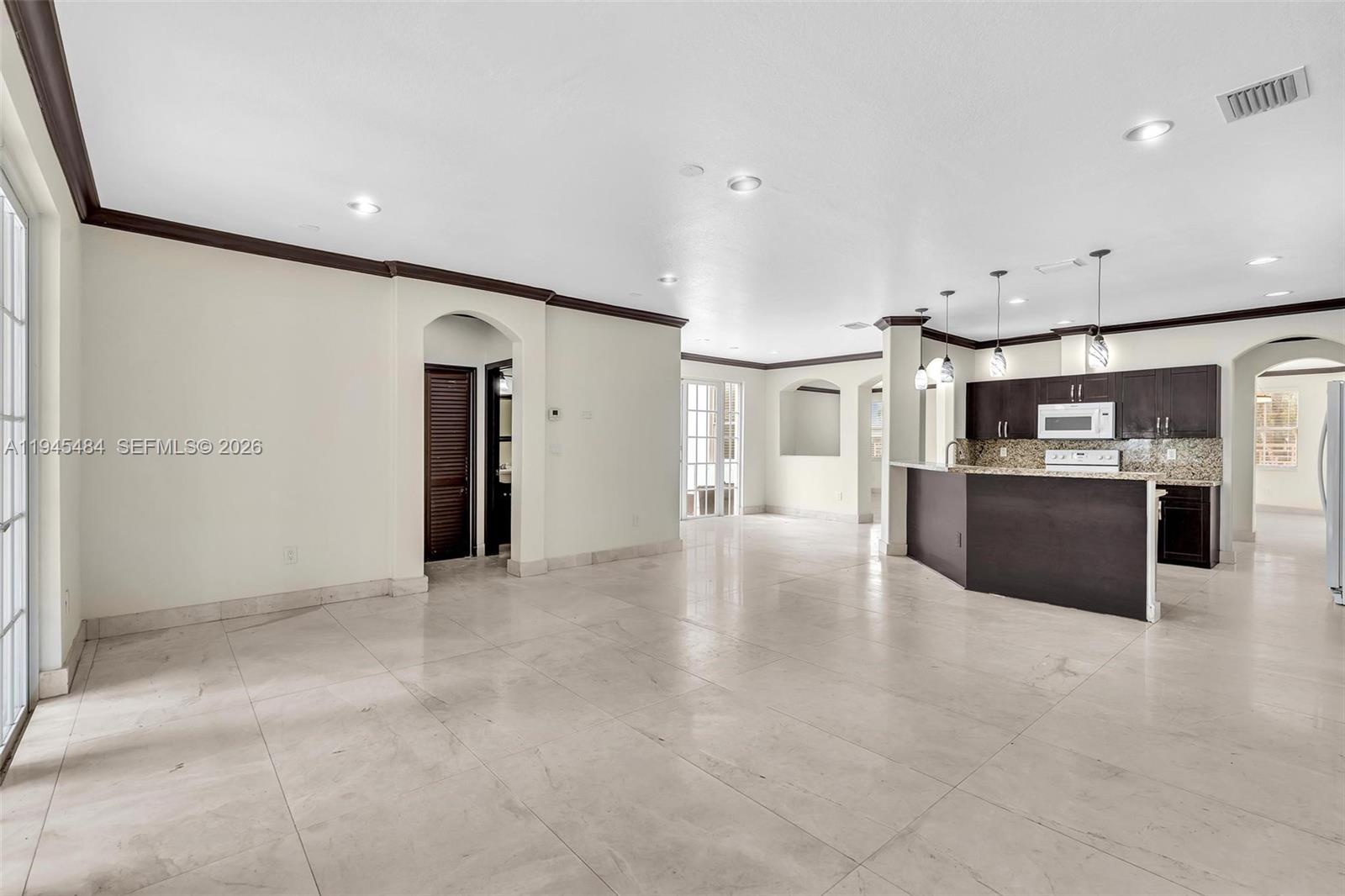 1102 Southwest 149th Path Miami, FL 33194 - Photo 21 of 45