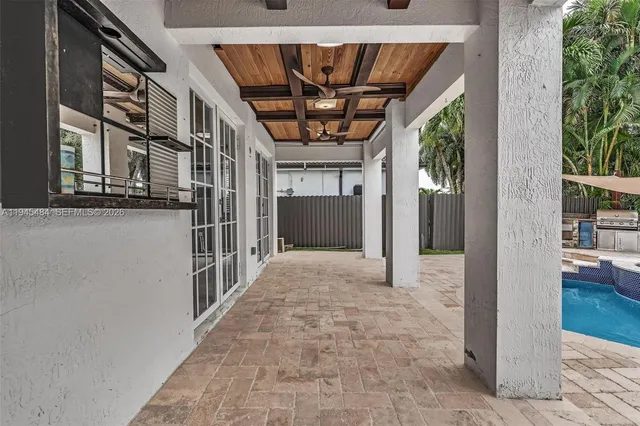 $6,500 | 1102 Southwest 149th Path, Miami, FL 33194