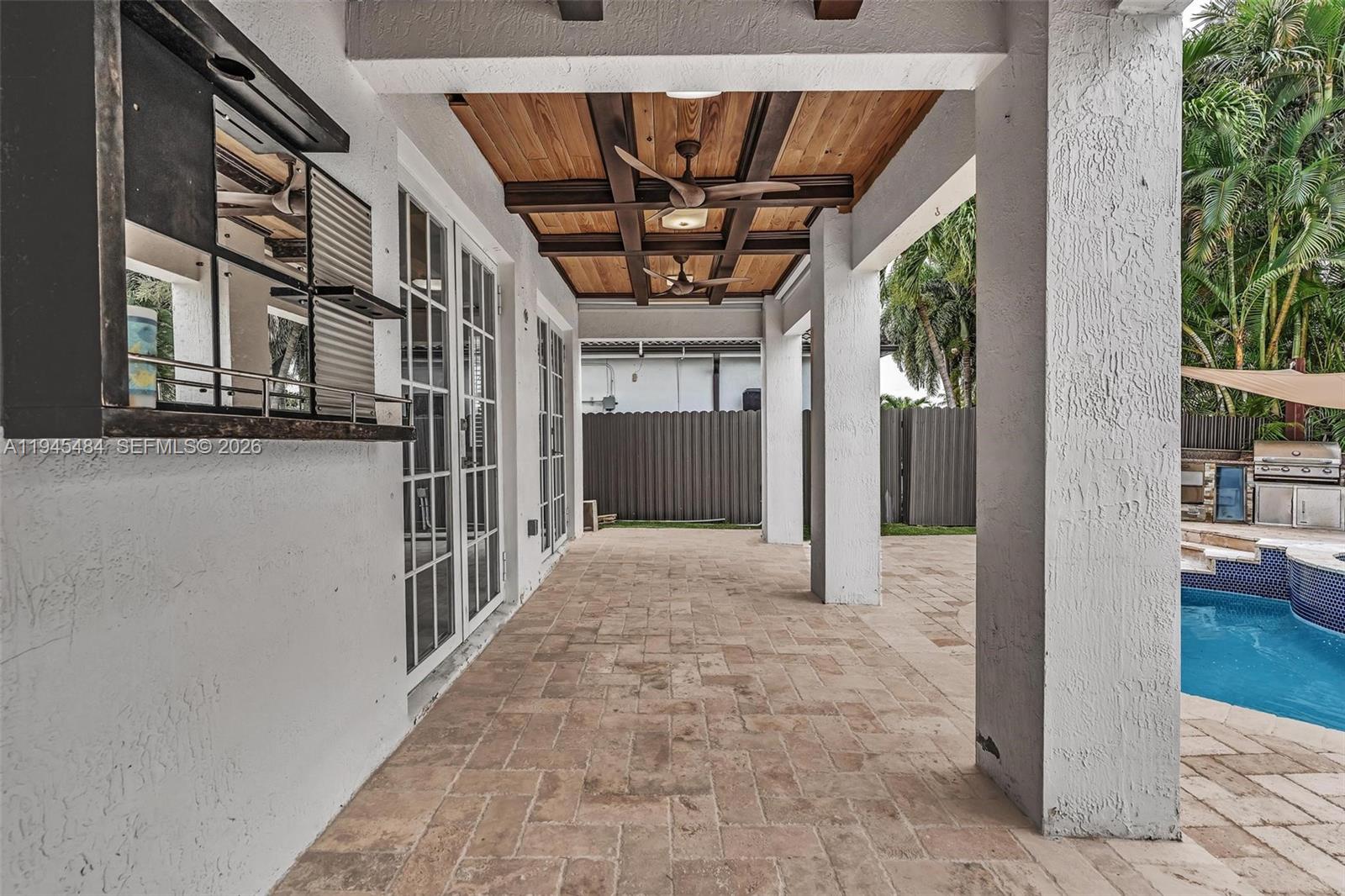 1102 Southwest 149th Path Miami, FL 33194 - Photo 22 of 45