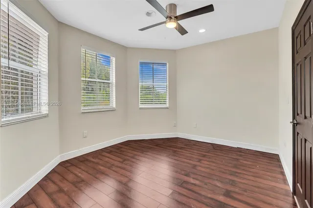 $6,500 | 1102 Southwest 149th Path, Miami, FL 33194