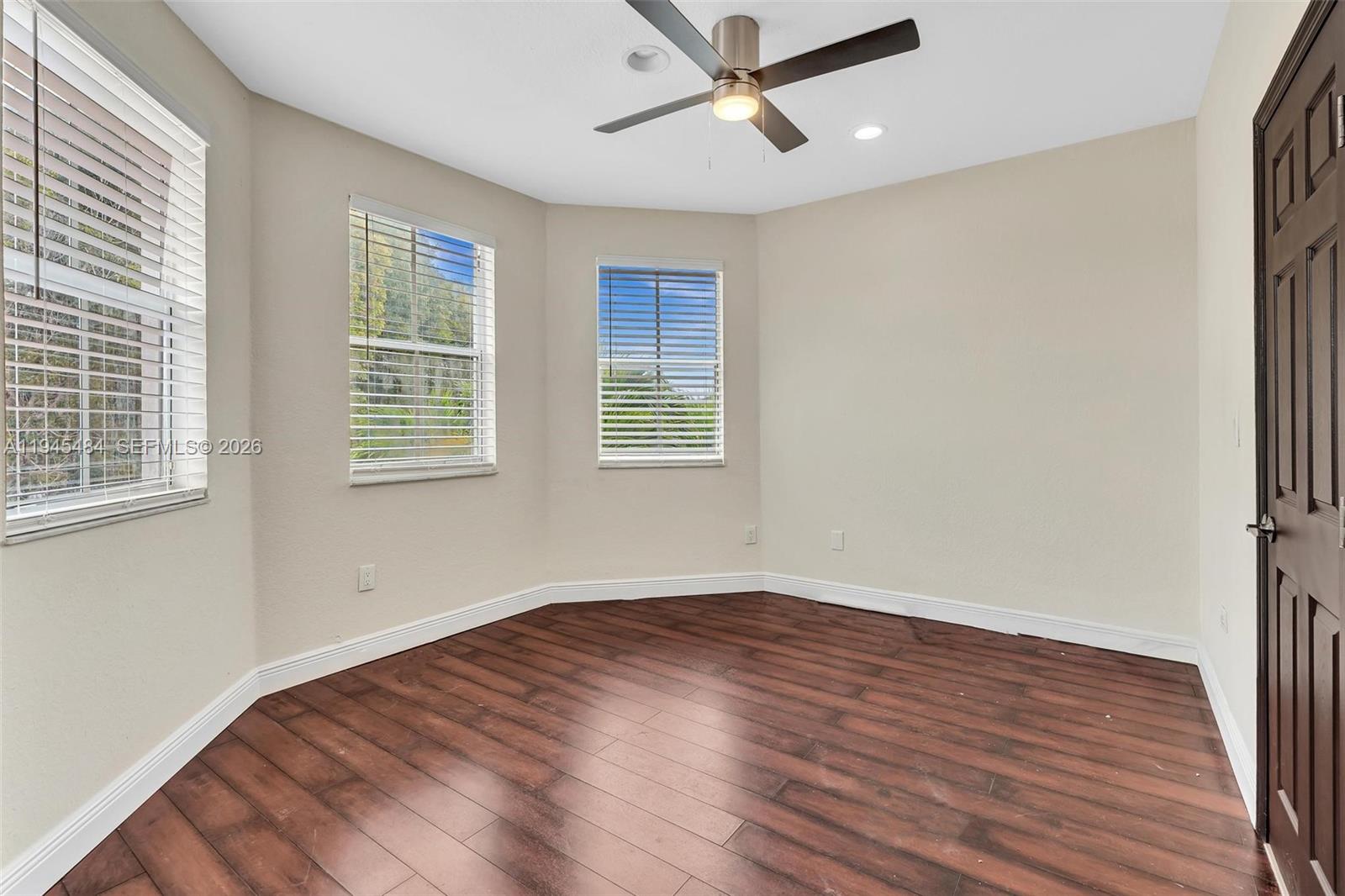 1102 Southwest 149th Path Miami, FL 33194 - Photo 23 of 45