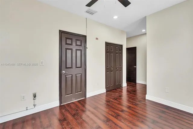 $6,500 | 1102 Southwest 149th Path, Miami, FL 33194