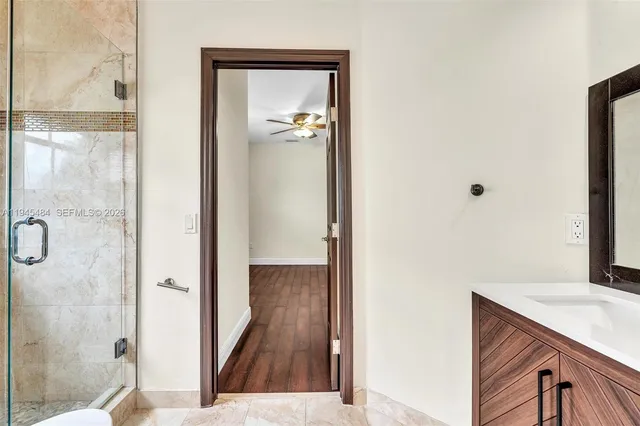 $6,500 | 1102 Southwest 149th Path, Miami, FL 33194