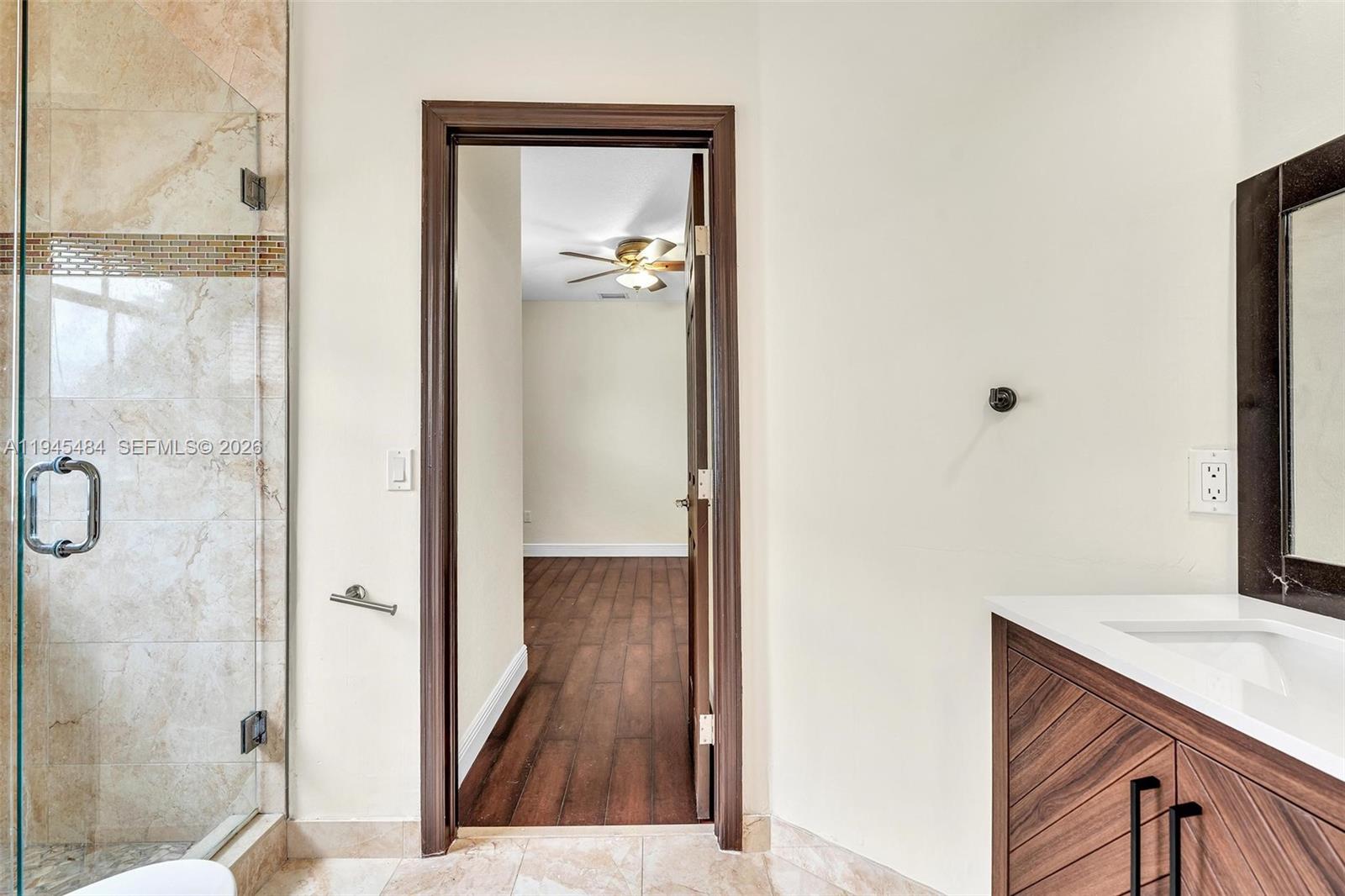 1102 Southwest 149th Path Miami, FL 33194 - Photo 25 of 45