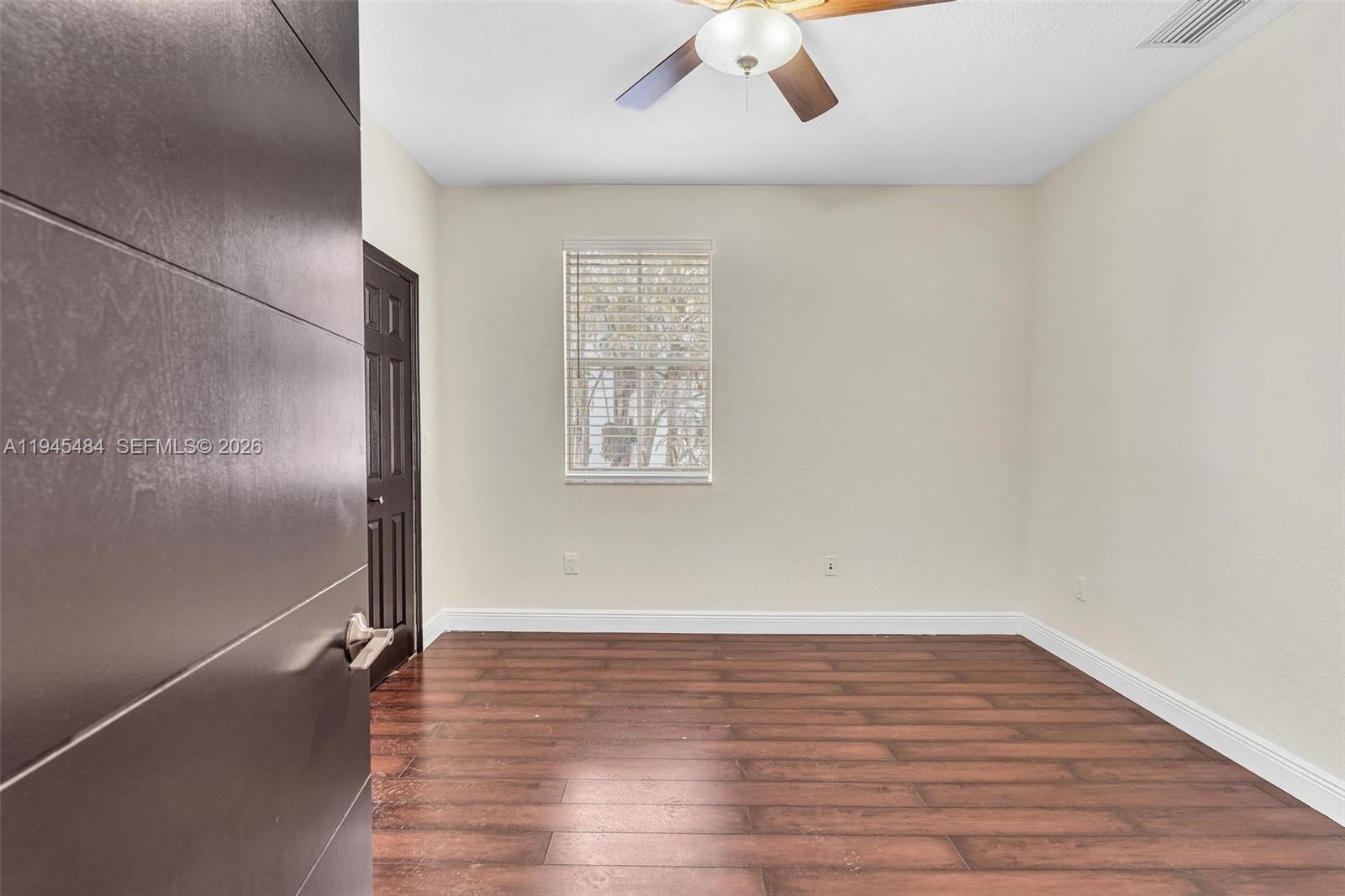 1102 Southwest 149th Path Miami, FL 33194 - Photo 26 of 45