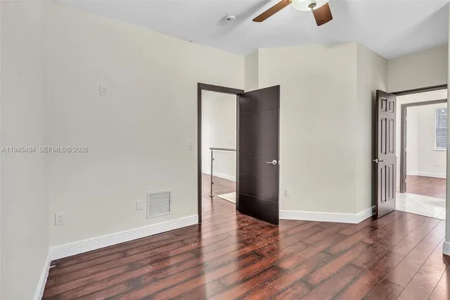 $6,500 | 1102 Southwest 149th Path, Miami, FL 33194