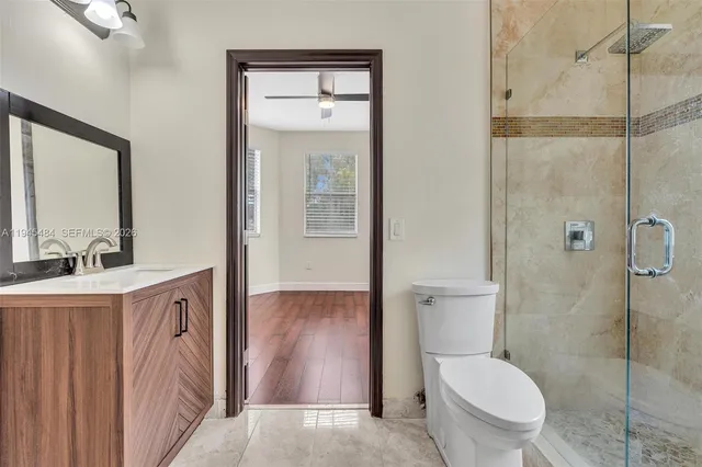 $6,500 | 1102 Southwest 149th Path, Miami, FL 33194