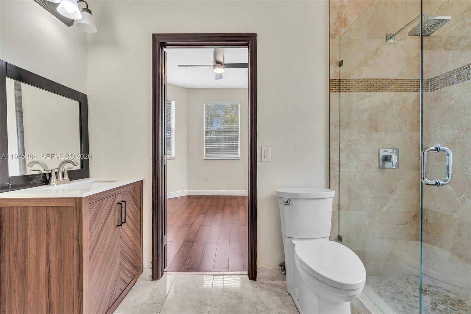 1102 Southwest 149th Path Miami, FL 33194 - Photo 28 of 45