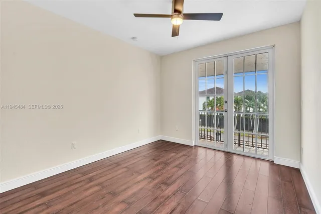 $6,500 | 1102 Southwest 149th Path, Miami, FL 33194