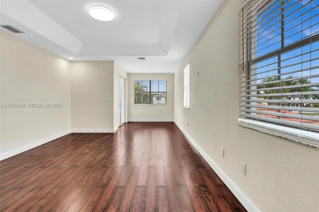 $6,500 | 1102 Southwest 149th Path, Miami, FL 33194