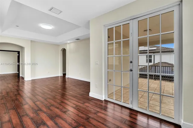 $6,500 | 1102 Southwest 149th Path, Miami, FL 33194