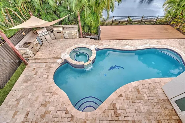 $6,500 | 1102 Southwest 149th Path, Miami, FL 33194