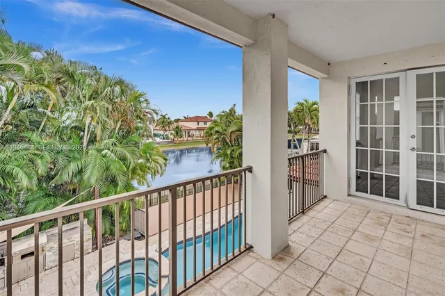 $6,500 | 1102 Southwest 149th Path, Miami, FL 33194