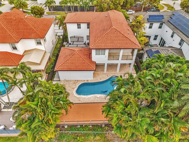 $6,500 | 1102 Southwest 149th Path, Miami, FL 33194