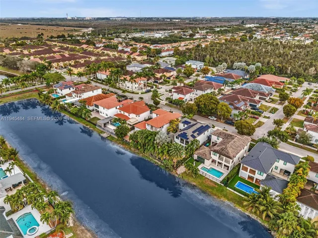 $6,500 | 1102 Southwest 149th Path, Miami, FL 33194