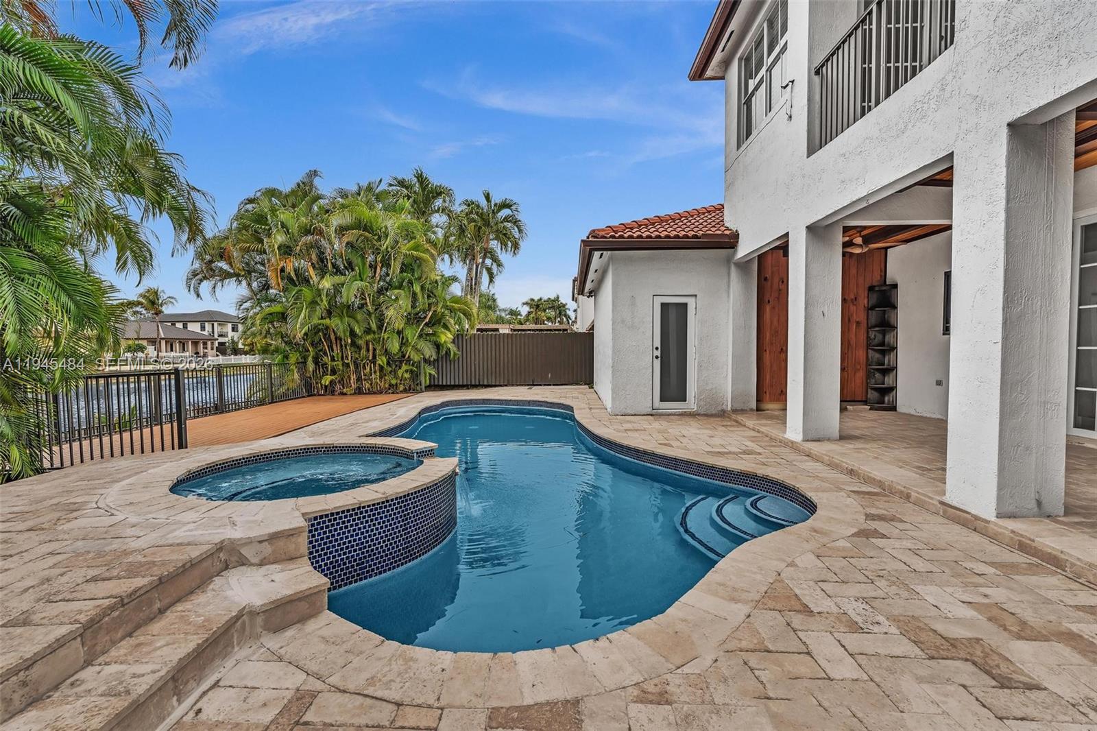 1102 Southwest 149th Path Miami, FL 33194 - Photo 40 of 45