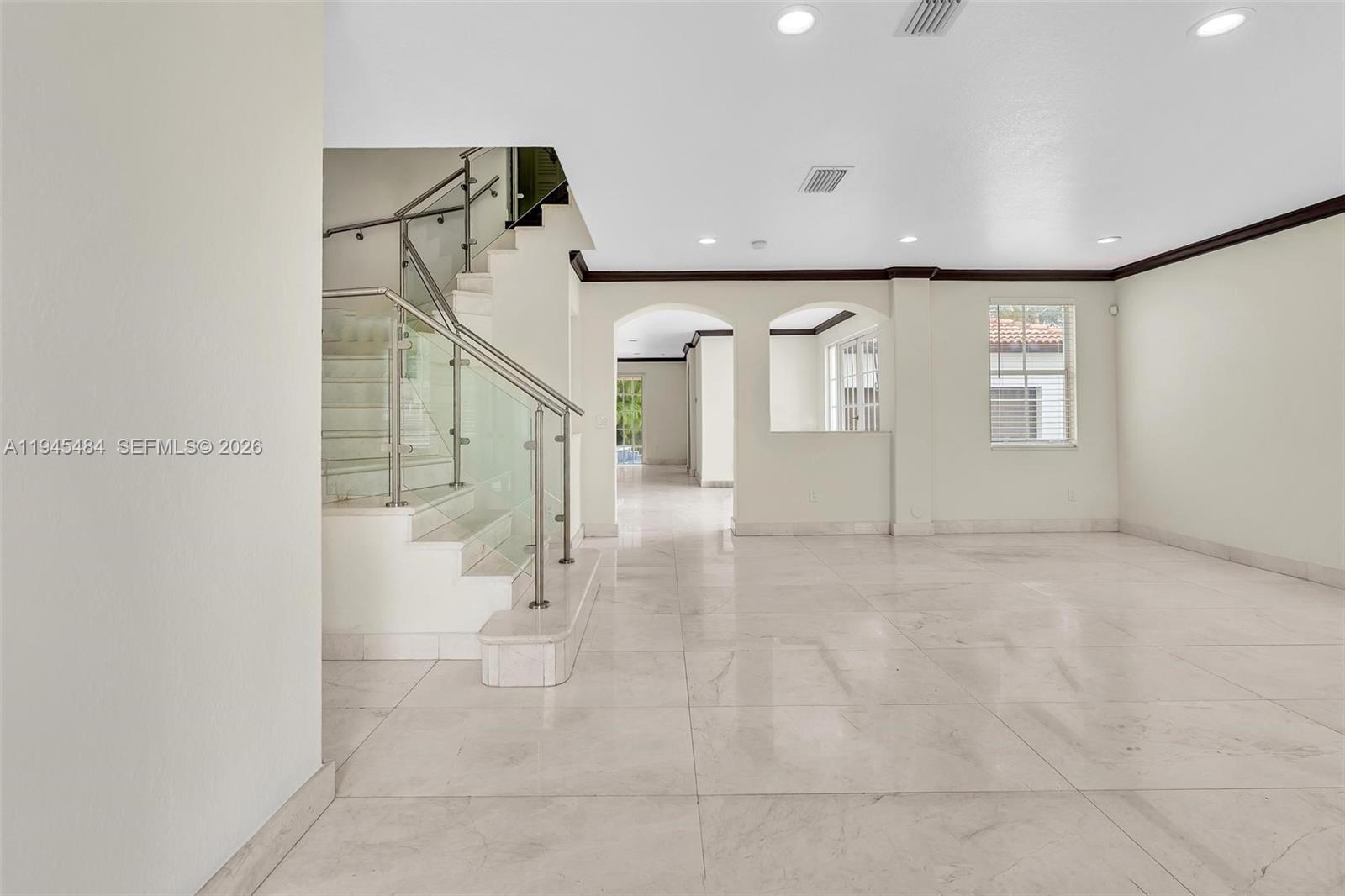 1102 Southwest 149th Path Miami, FL 33194 - Photo 4 of 45