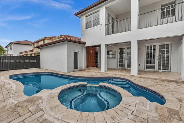 $6,500 | 1102 Southwest 149th Path, Miami, FL 33194