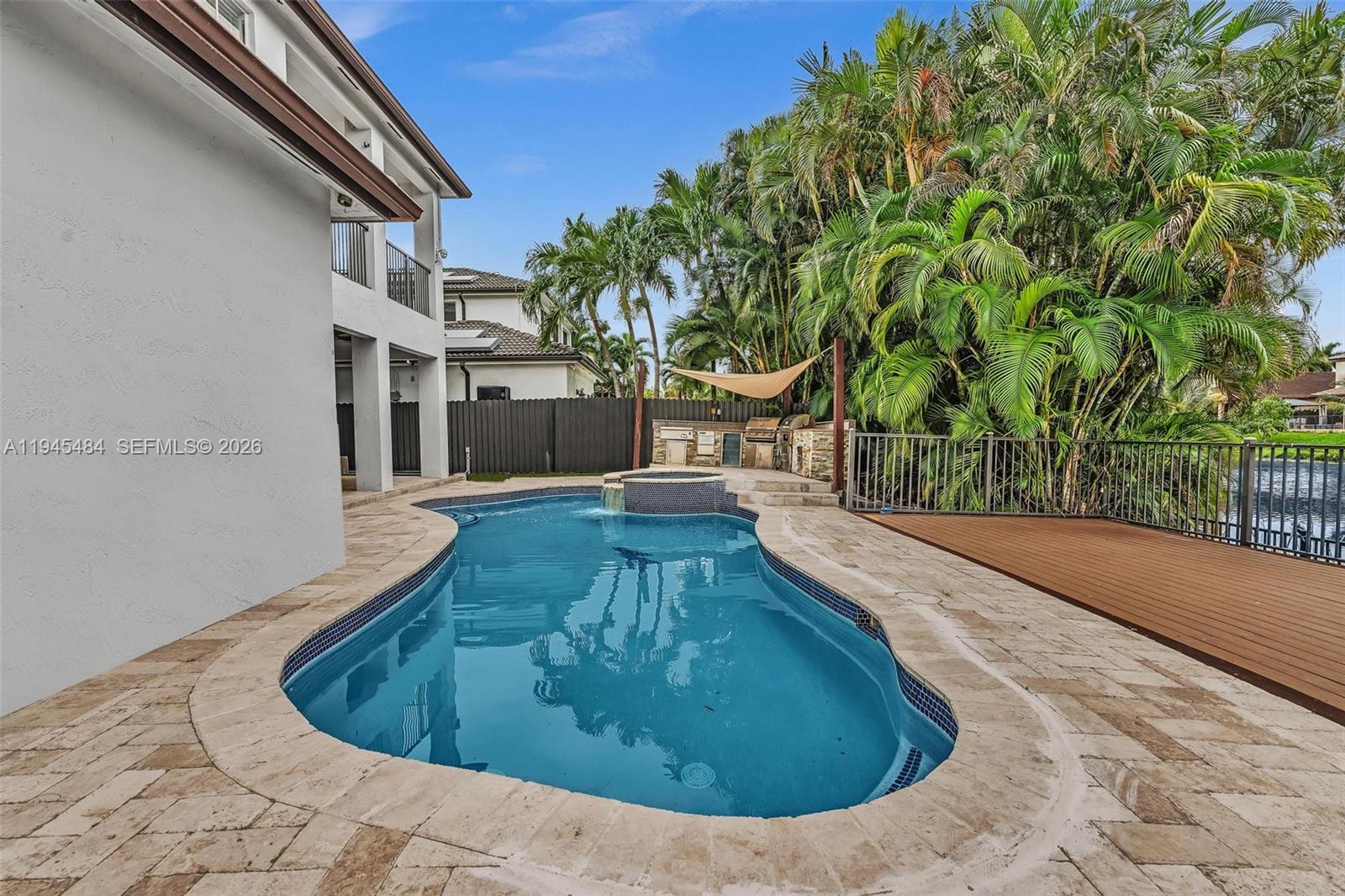 1102 Southwest 149th Path Miami, FL 33194 - Photo 42 of 45