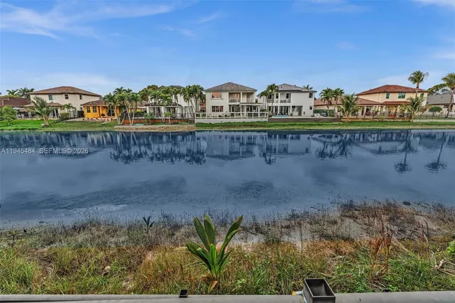 $6,500 | 1102 Southwest 149th Path, Miami, FL 33194