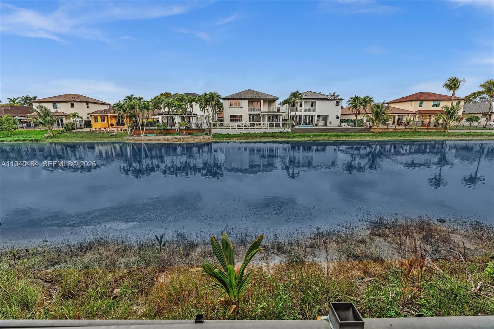 1102 Southwest 149th Path Miami, FL 33194 - Photo 45 of 45