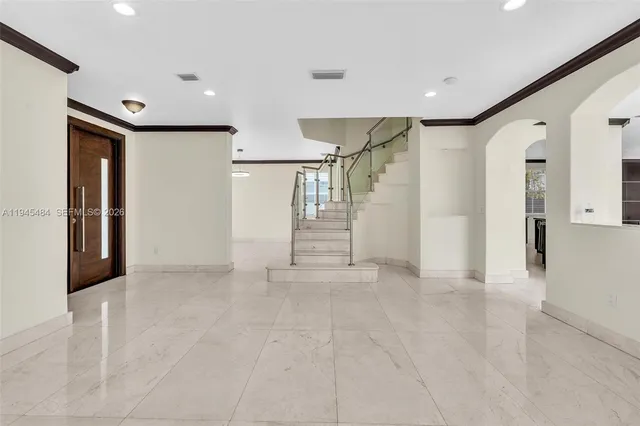 $6,500 | 1102 Southwest 149th Path, Miami, FL 33194