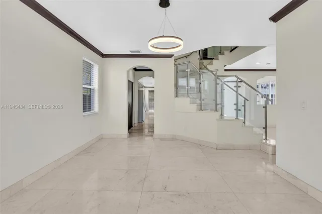 $6,500 | 1102 Southwest 149th Path, Miami, FL 33194