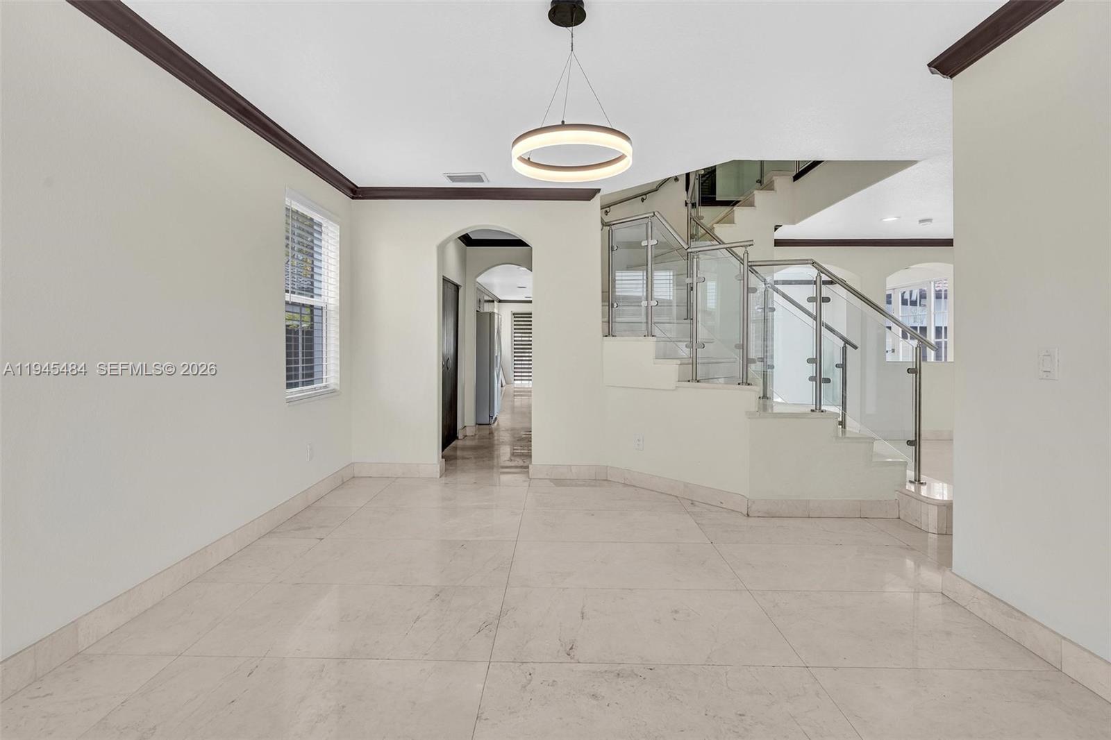 1102 Southwest 149th Path Miami, FL 33194 - Photo 8 of 45