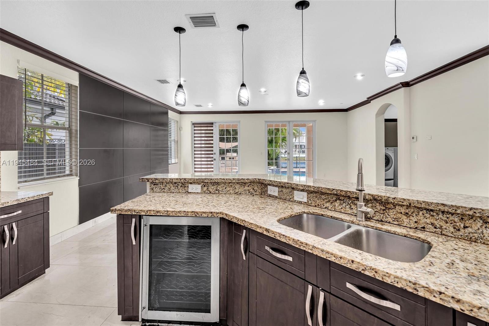 1102 Southwest 149th Path Miami, FL 33194 - Photo 10 of 45