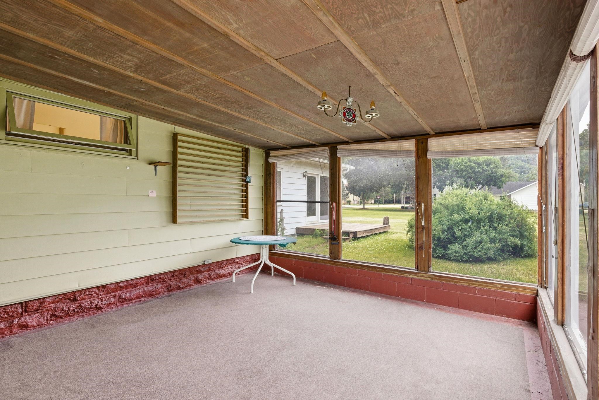 106 South 7th Street Avoca, WI 53506 - Photo 46 of 56