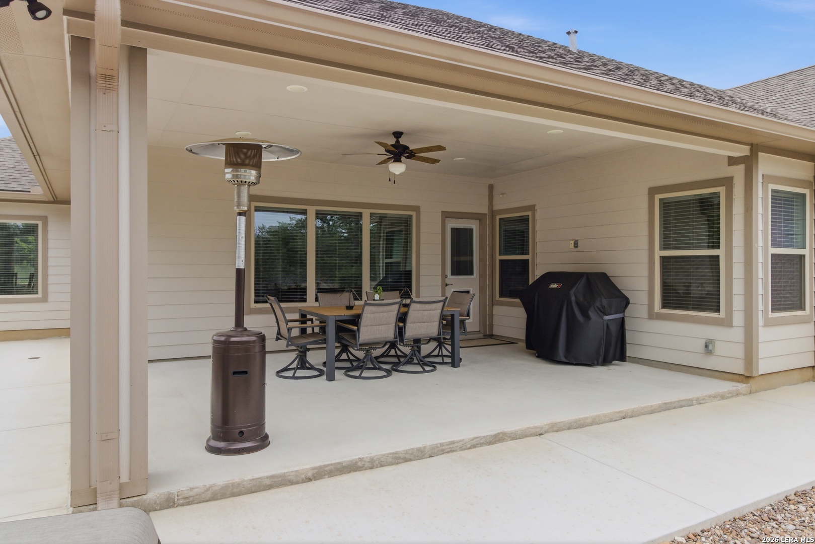 326 Park Road Bandera, TX 78003 - Photo 36 of 49