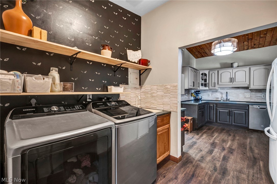 6392 Sherborn Road Parma Heights, OH 44130 - Photo 22 of 46 Gallery Image 22
